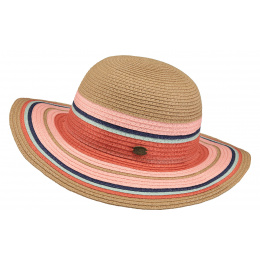 Chapeau Trumpet Barts
