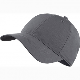 Nike grey cap NK255