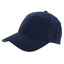 Navy Blue Golfer Strapback Baseball Cap - Nike