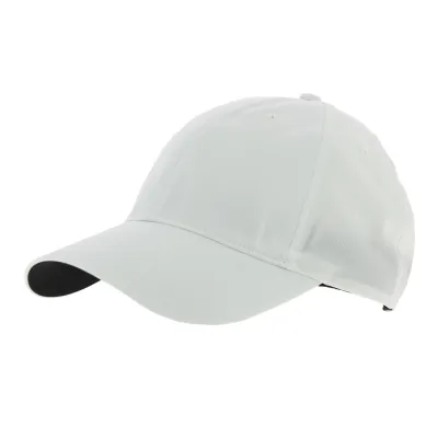 Casquette Legacy 91 Dri-Fit Blanche - Nike