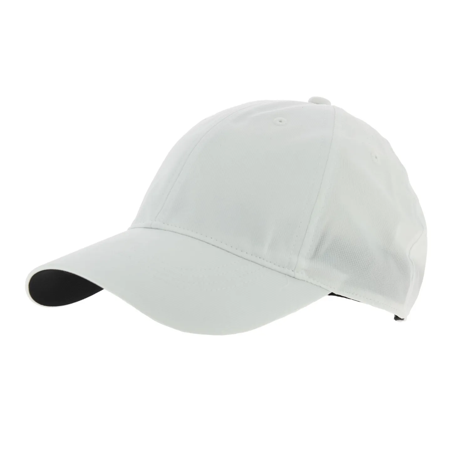 Casquette Legacy 91 Dri-Fit Blanche - Nike