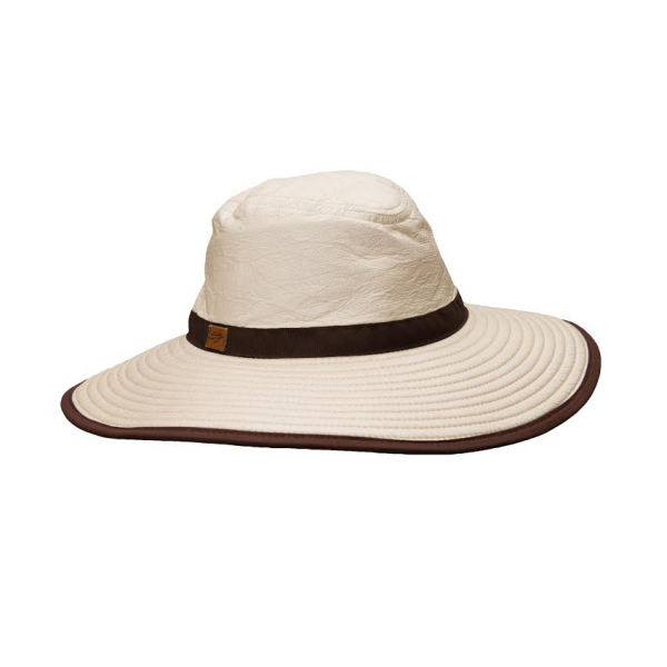 BOB RICARD REVERSIBLE Chapeau De Pecheur Couleur Au Choix Protection Apéritif EUR 24,00 - FR