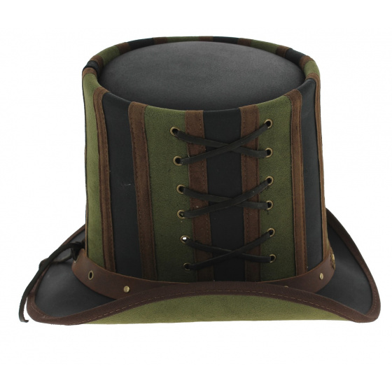 ABSINTHE Top Hat