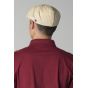 BROOD CAP Beige - BRIXTON