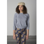 BROOD CAP Beige - BRIXTON