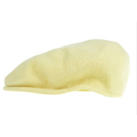 504 winter yellow 504 winter yellow
