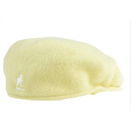 504 winter yellow 504 winter yellow