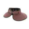 Capeline paille sans fond rose- chapeau femme Reference : 7528 | Chapellerie Traclet