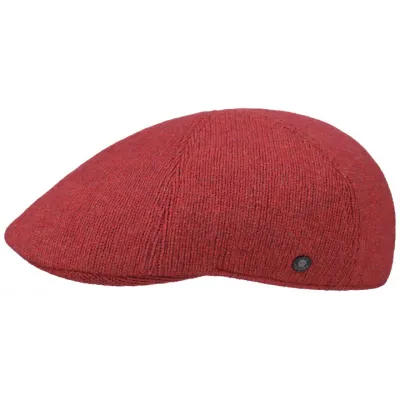 Stetson cap - Greeley - California custom Reference: 1969 | Traclet Hat Shop