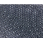 Summer Flat Cap - Aberdeen - Traclet