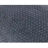 Summer Flat Cap - Aberdeen - Traclet Reference: 4837 | Traclet Hat Shop