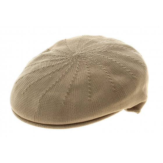 new era cap Reference : 3421 | Chapellerie Traclet