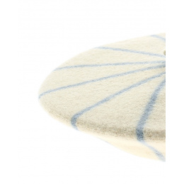 Children beret