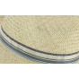 Revisited garden hat