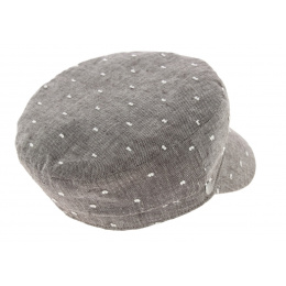 Beret CITY