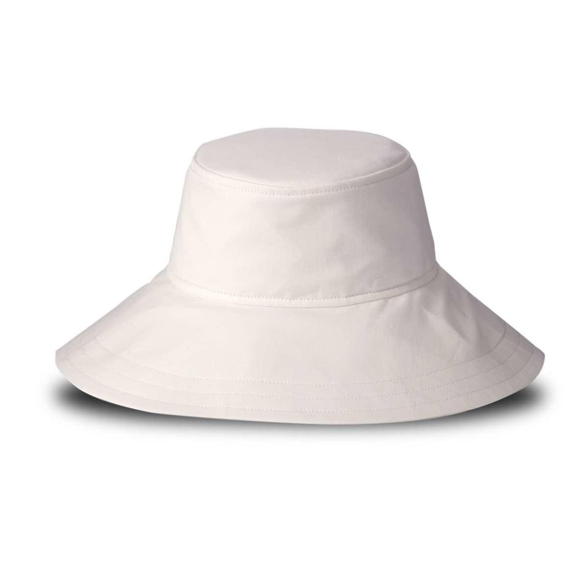 womens tilley hat sale