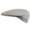 Summer Flat Cap - Petrus - Traclet Reference: 4738 | Traclet Hat Shop