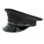 Cap rental Voiturier
