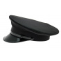 Valet Cap Rental