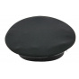 Cap rental Voiturier