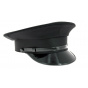 Cap rental Voiturier
