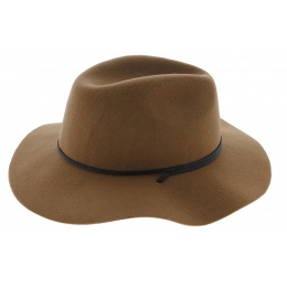 Dean Bailey Hat