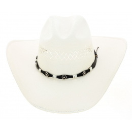 Bullhide Justin Moore Small Town USA Hat