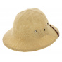 Stetson Pith Helmet