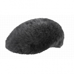 Casquette Furgora 504 - Kangol