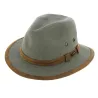 Hatland adventurer hat Reference: 928 | Traclet Hat Shop