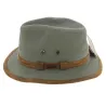 Hatland adventurer hat Reference: 928 | Traclet Hat Shop