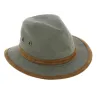Hatland adventurer hat Reference: 928 | Traclet Hat Shop