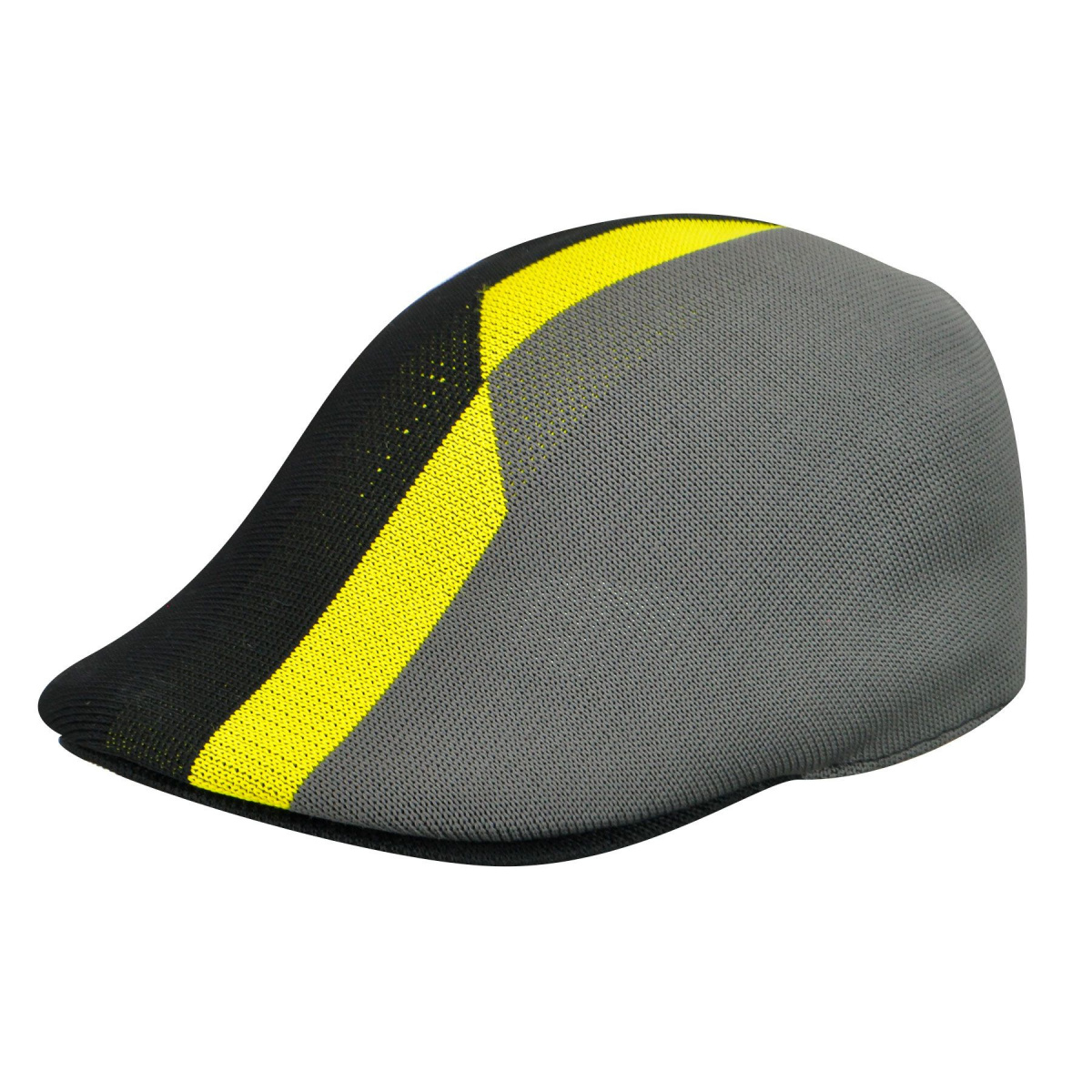 A f p 504 Kangol Reference 1135 Chapellerie Traclet
