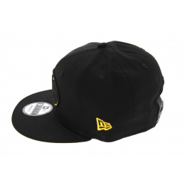 Baseball cap Hero Batman Cotton - New Era