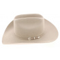 Western Rancher Hat 6 X - Stetson