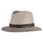Panama Hat Pinecrest
