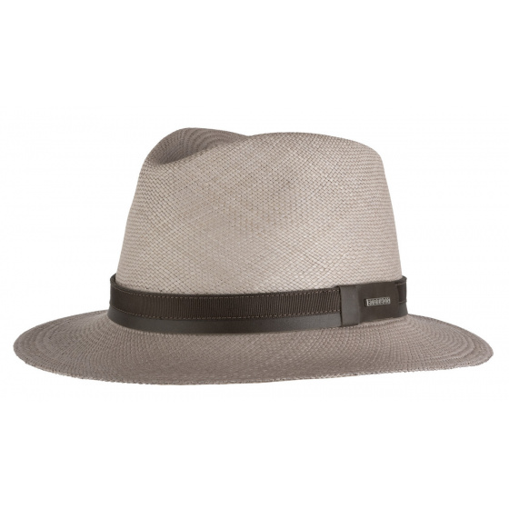 Panama Hat Pinecrest
