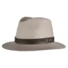 Chapeau Panama Pinecrest Reference : 3380 | Chapellerie Traclet