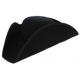 THIRD ESTATE Hat