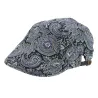 Casquette Réglable Pandora Coton Bleu - Aussie Apparel Reference : 945 | Chapellerie Traclet