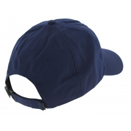 Power Navy Strapback Cap Navy - Official