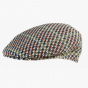 Kangol Tweed Jacq Geez