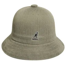 Bob Tropic Casual Reference: 864 | Traclet Hat Shop