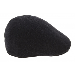 arma Gatsbycap Stetson