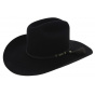 Arena Western Hat - Akubra
