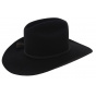 Arena Western Hat - Akubra