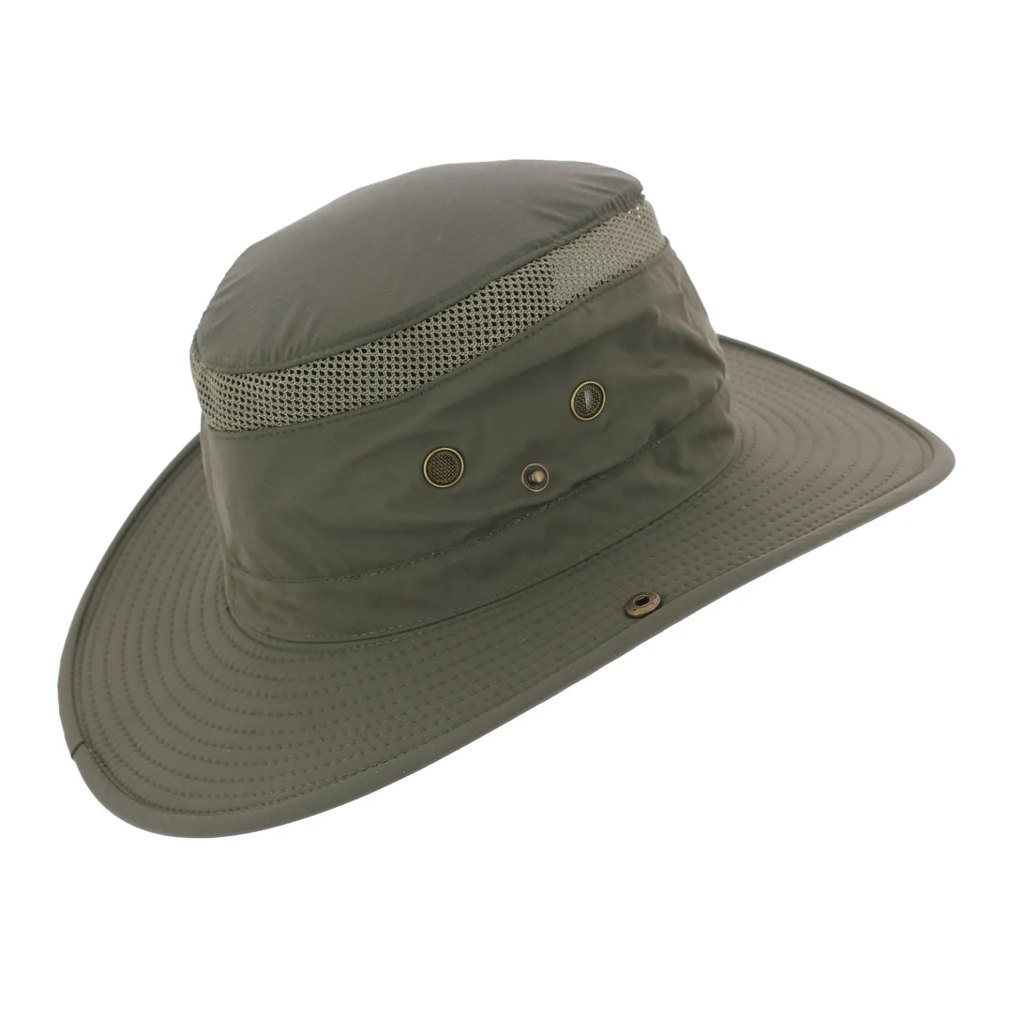 chapeau cache nuque - achat chapeau couvre nuque Reference : 7602 | Chapellerie Traclet