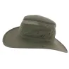 chapeau cache nuque - achat chapeau couvre nuque Reference : 7602 | Chapellerie Traclet