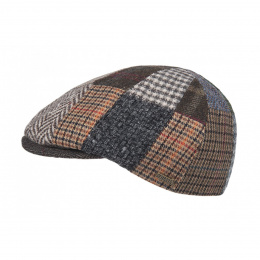 Casquette Nice fashion