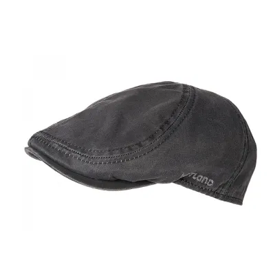 casquette dillon mayfield - boutique de casquette - Chapellerie Traclet Reference : 2158 | Chapellerie Traclet